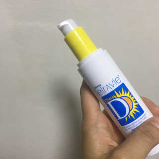하님님이 올린 리뷰 사진 3