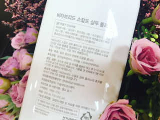 욘짱님이 올린 리뷰 사진 2