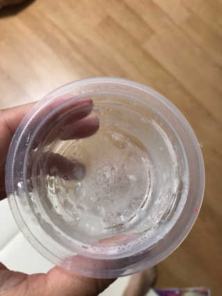 SoraJeong님이 올린 리뷰 사진 4