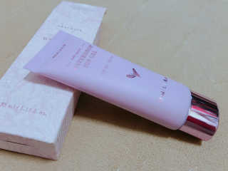 HD님이 올린 리뷰 사진 1