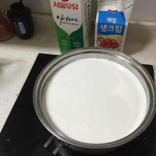 해치님이 올린 리뷰 사진 4