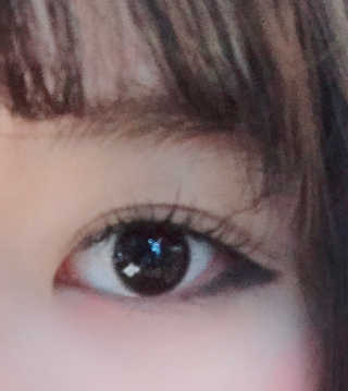 유르율님이 올린 리뷰 사진 1