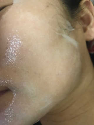 연블리님이 올린 리뷰 사진 4