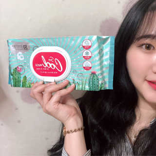 공쥬님이 올린 리뷰 사진 1