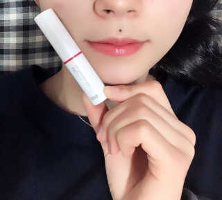 이민희님이 올린 리뷰 사진 3