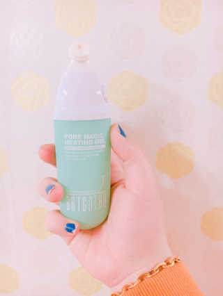 대은mom님이 올린 리뷰 사진 1