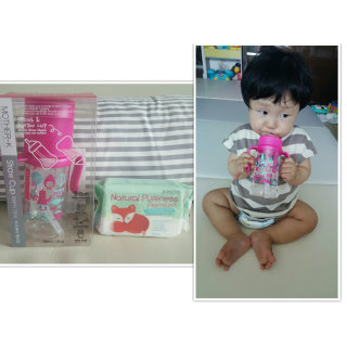 으뉴맘님이 올린 리뷰 사진 1