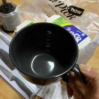 [강남,강서지역 한정]온라인편의점 나우픽 2만원 쿠폰 — 4점을 준 리뷰어가 2019년 4월 올린 사용 사진