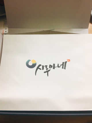 cola님이 올린 리뷰 사진 1