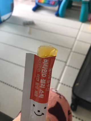 김미옥님이 올린 리뷰 사진 1