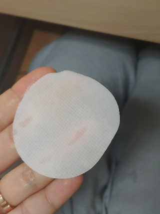 ARamKang님이 올린 리뷰 사진 3