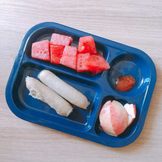 HyunjungPark님이 올린 리뷰 사진 3