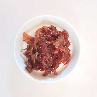 은초님이 올린 리뷰 사진 3