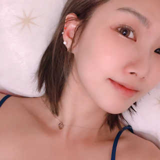 jossoyeon님이 올린 리뷰 사진 2