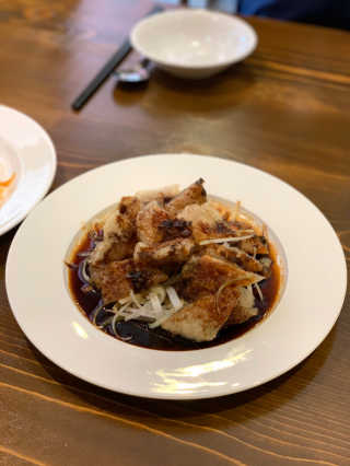 민지님이 올린 리뷰 사진 2