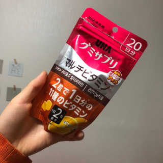 PosWnd님이 올린 리뷰 사진 3