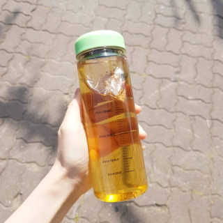 비니비니님이 올린 리뷰 사진 4