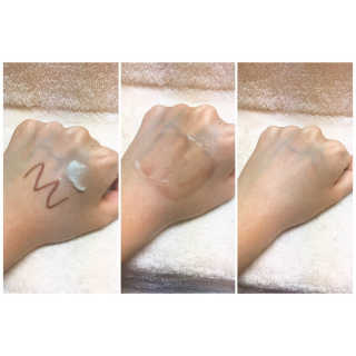 han_ji님이 올린 리뷰 사진 2