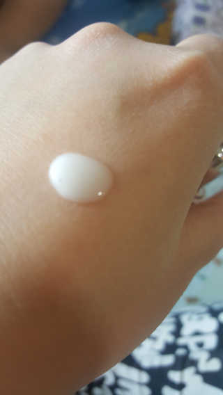 SongheeJoung님이 올린 리뷰 사진 2