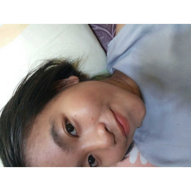 제품 4357 리뷰 사진