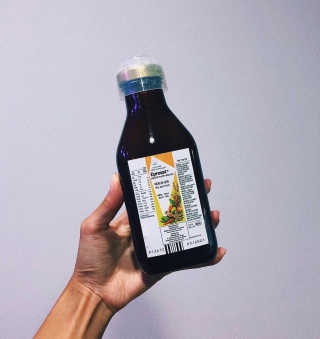 NINI님이 올린 리뷰 사진 1