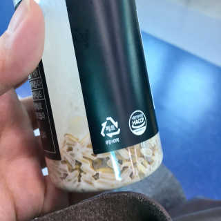 거져줄께잘사가님이 올린 리뷰 사진 2