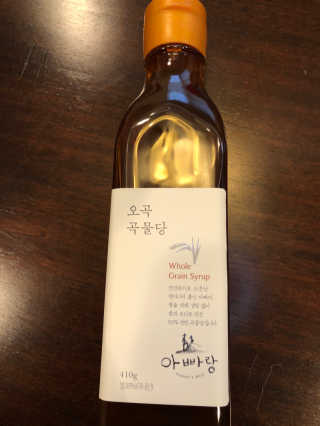 Not2late2님이 올린 리뷰 사진 1