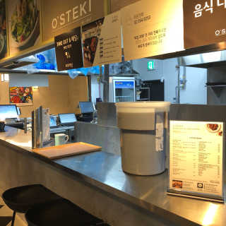 떡볶이님이 올린 리뷰 사진 2