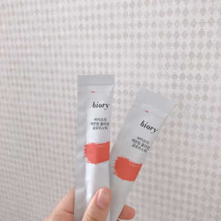 Fullmoon님이 올린 리뷰 사진 2