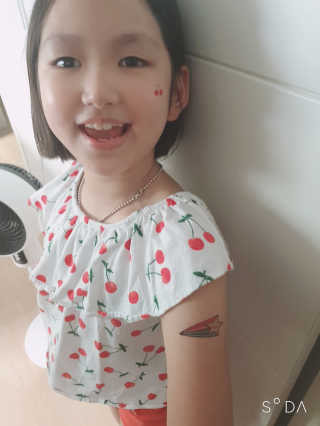 신소영이님이 올린 리뷰 사진 4