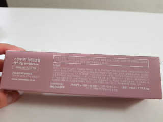 SangHwaSamanthaLee님이 올린 리뷰 사진 3