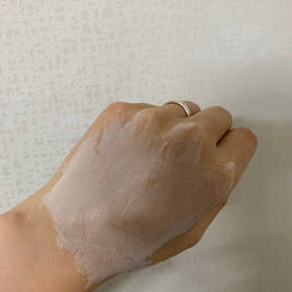 김경이님이 올린 리뷰 사진 3