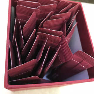 JJuya님이 올린 리뷰 사진 3
