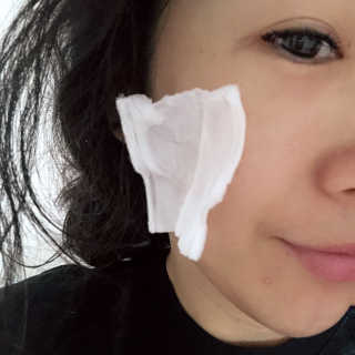 주아맘님이 올린 리뷰 사진 3