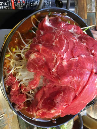꾸왑님이 올린 리뷰 사진 3