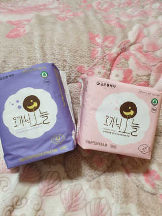 windy04님이 올린 리뷰 사진 3