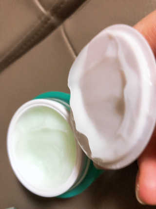 heehee님이 올린 리뷰 사진 3