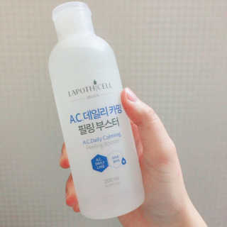 황예지님이 올린 리뷰 사진 1
