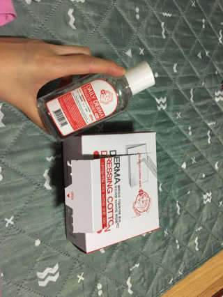 UddongShin님이 올린 리뷰 사진 1
