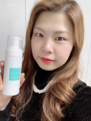 강윤정님이 올린 리뷰 사진 4