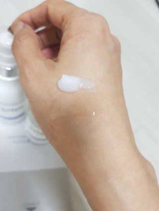 km38님이 올린 리뷰 사진 3