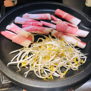찌니님이 올린 리뷰 사진 4