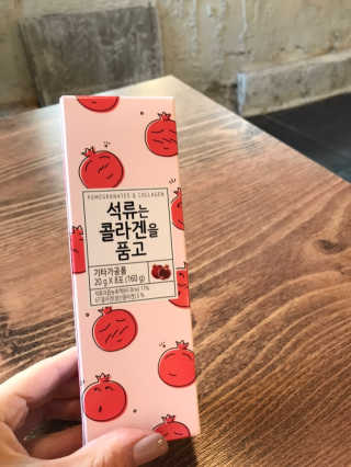 화요일님이 올린 리뷰 사진 4