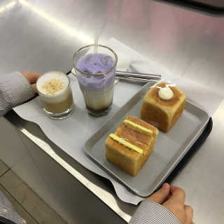 주신이님이 올린 리뷰 사진 1