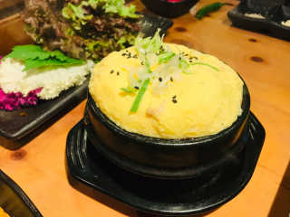 Luna님이 올린 리뷰 사진 2
