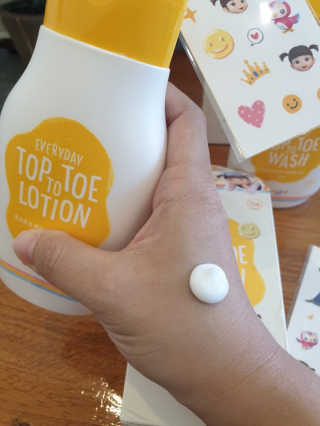 쭈니님이 올린 리뷰 사진 3