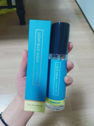 김민동님이 올린 리뷰 사진 3