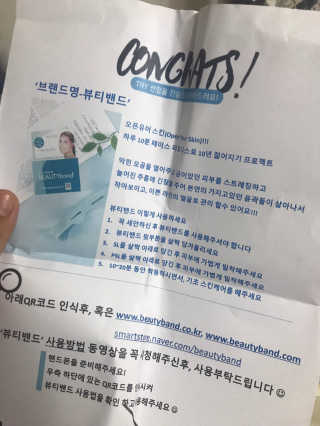 뿌꾸님이 올린 리뷰 사진 2