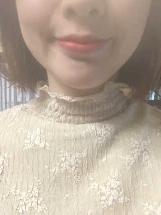 [블랙루즈] 에어 핏 벨벳틴트 시즌1 7종 중 택1+랜덤1 — 5점을 준 리뷰어가 2018년 10월 올린 사용 사진