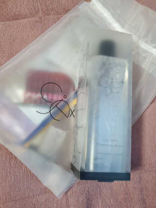 봇드리터님이 올린 리뷰 사진 1
